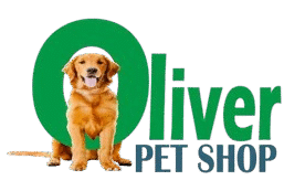 Oliver Pet Shop